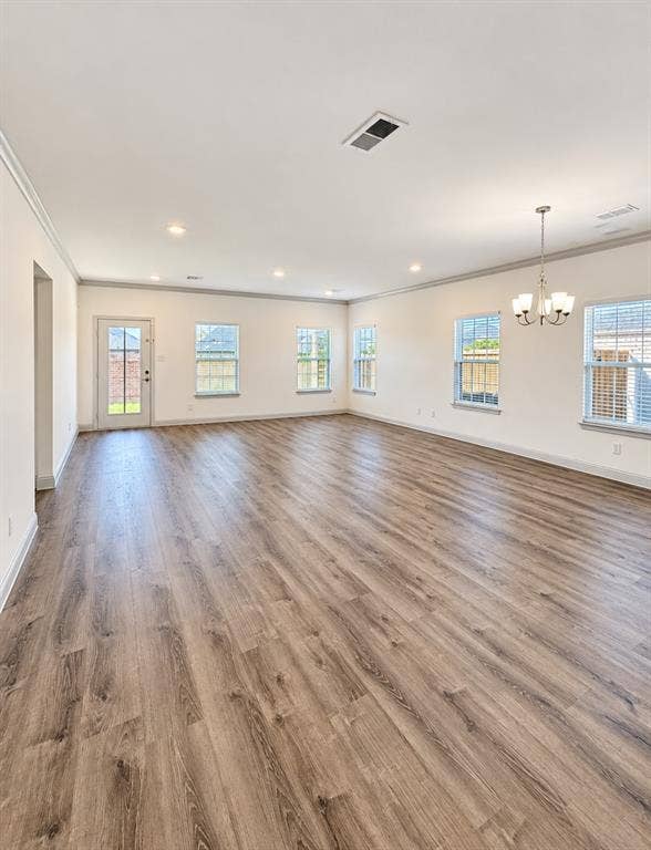 332 Braves Way, Lavon, TX 75166 332 Braves Way, Lavon, TX 75166
