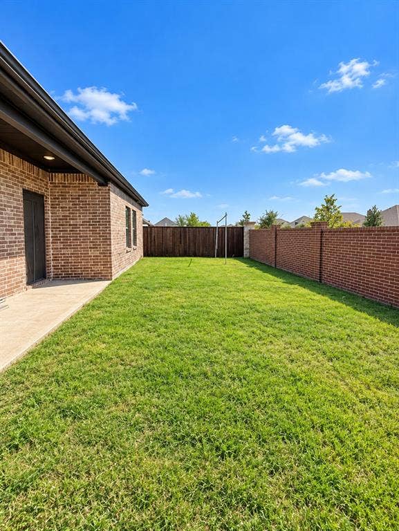 332 Braves Way, Lavon, TX 75166 332 Braves Way, Lavon, TX 75166