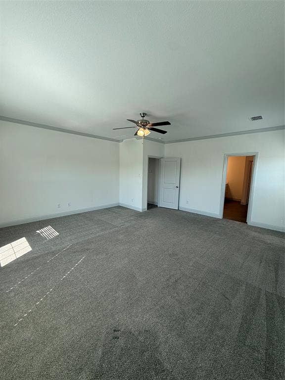 332 Braves Way, Lavon, TX 75166 332 Braves Way, Lavon, TX 75166