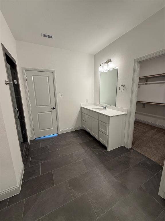 332 Braves Way, Lavon, TX 75166 332 Braves Way, Lavon, TX 75166