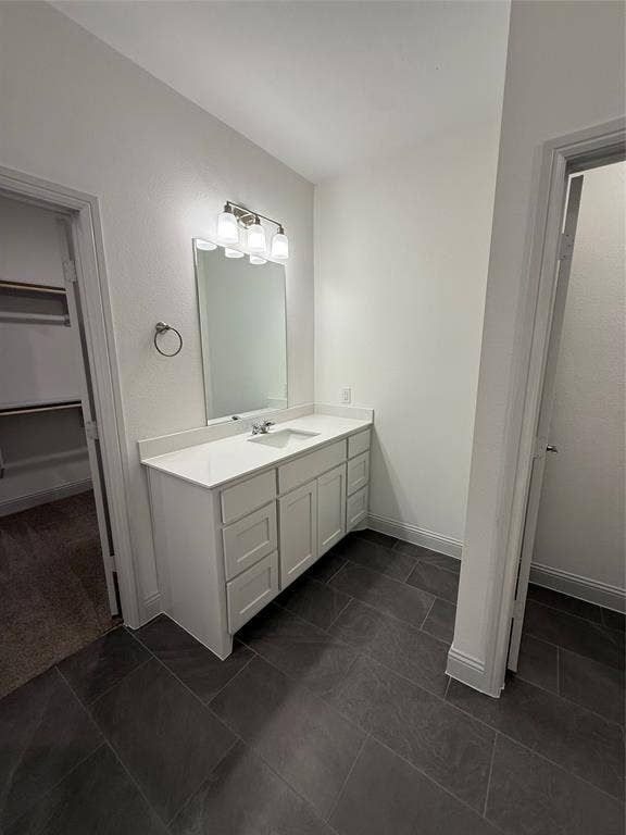 332 Braves Way, Lavon, TX 75166 332 Braves Way, Lavon, TX 75166