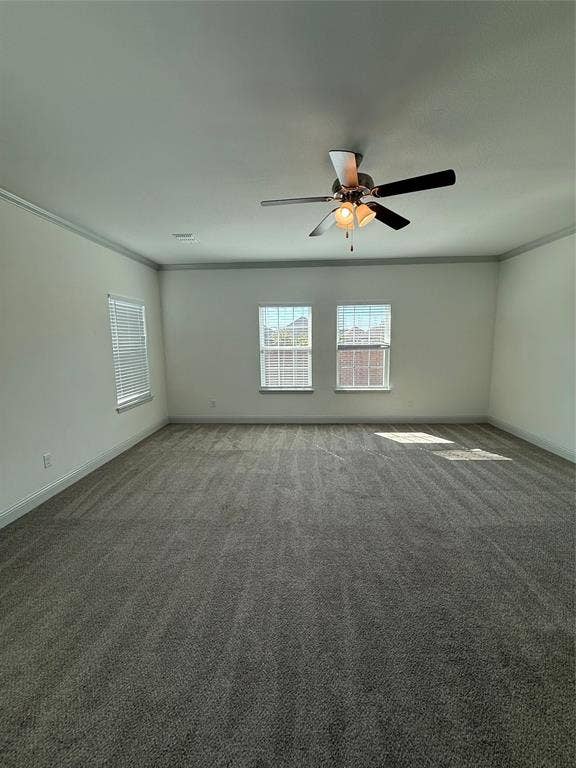 332 Braves Way, Lavon, TX 75166 332 Braves Way, Lavon, TX 75166