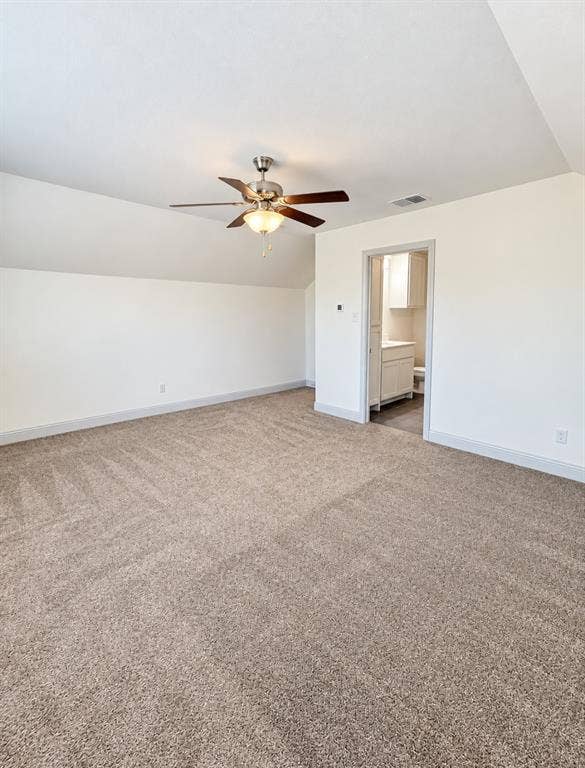 332 Braves Way, Lavon, TX 75166 332 Braves Way, Lavon, TX 75166