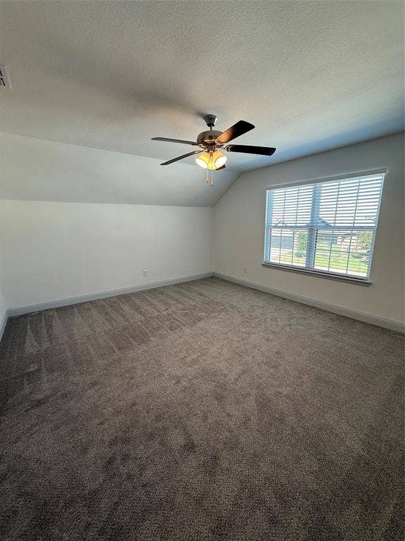 332 Braves Way, Lavon, TX 75166 332 Braves Way, Lavon, TX 75166