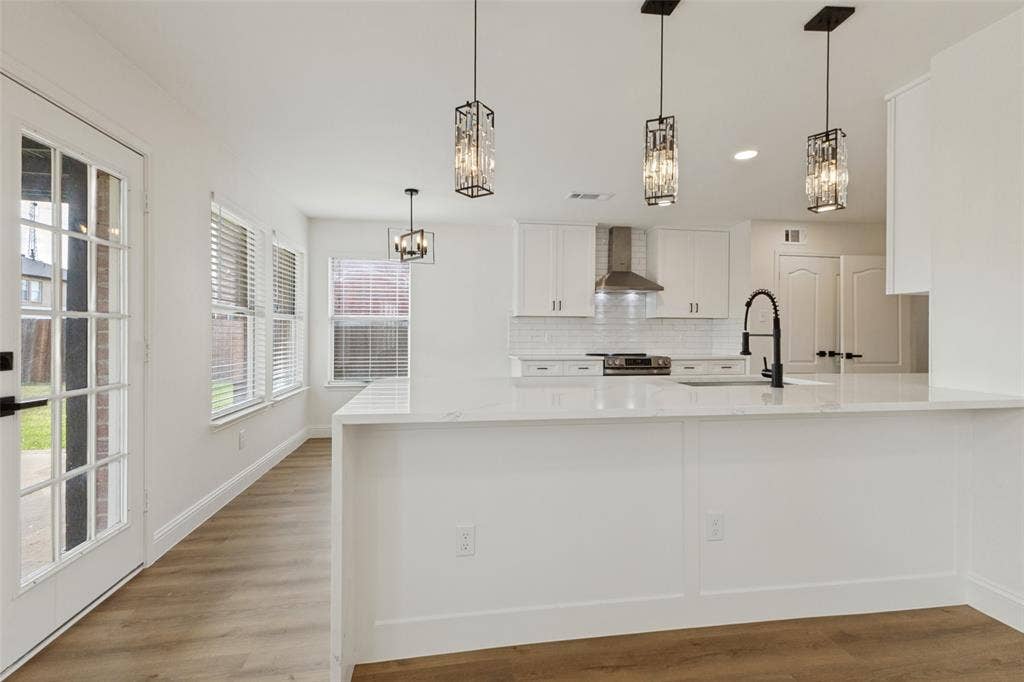 4510 Lake Haven Drive, Rowlett, TX 75088 4510 Lake Haven Drive, Rowlett, TX 75088