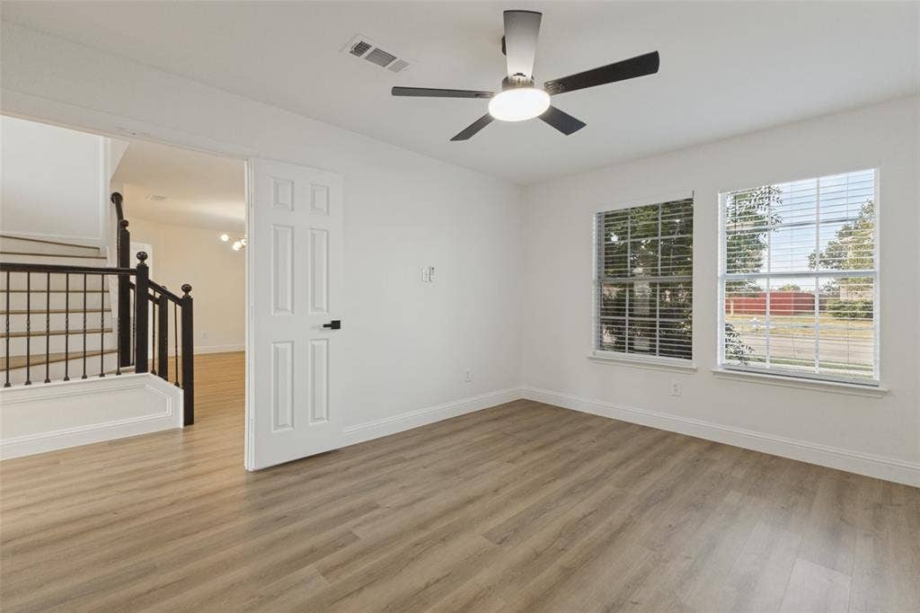 4510 Lake Haven Drive, Rowlett, TX 75088 4510 Lake Haven Drive, Rowlett, TX 75088