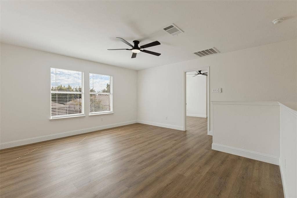 4510 Lake Haven Drive, Rowlett, TX 75088 4510 Lake Haven Drive, Rowlett, TX 75088