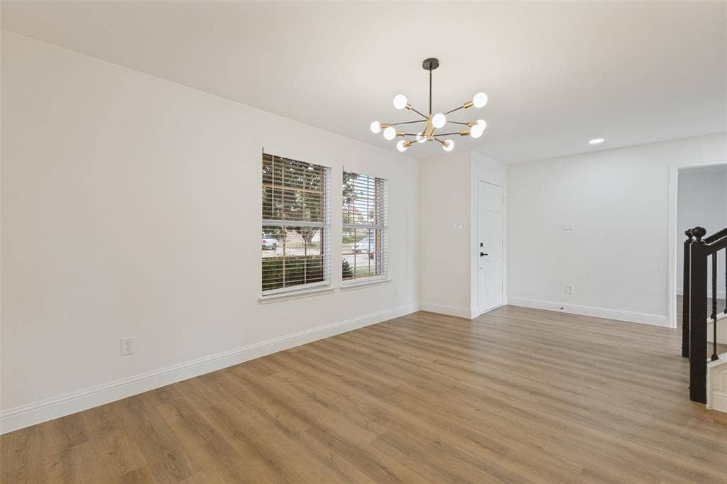 4510 Lake Haven Drive, Rowlett, TX 75088 4510 Lake Haven Drive, Rowlett, TX 75088