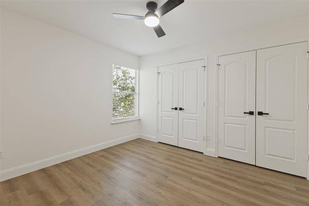 4510 Lake Haven Drive, Rowlett, TX 75088 4510 Lake Haven Drive, Rowlett, TX 75088