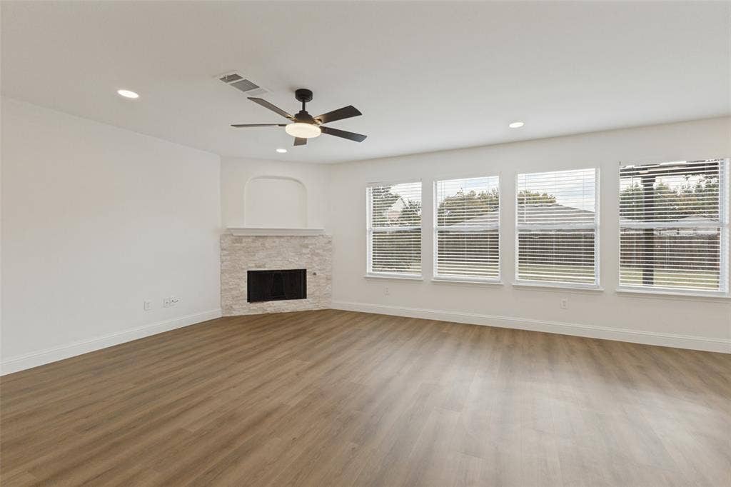 4510 Lake Haven Drive, Rowlett, TX 75088 4510 Lake Haven Drive, Rowlett, TX 75088