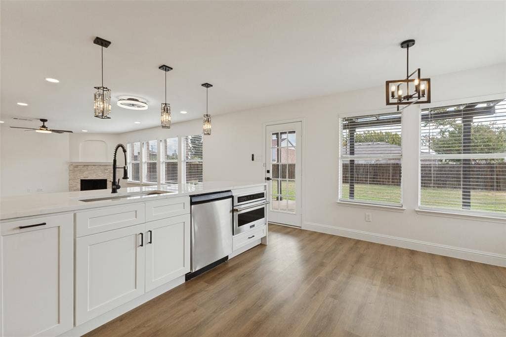 4510 Lake Haven Drive, Rowlett, TX 75088 4510 Lake Haven Drive, Rowlett, TX 75088