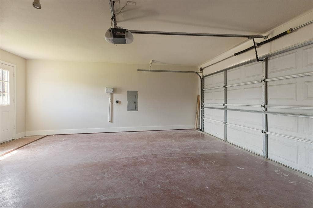4510 Lake Haven Drive, Rowlett, TX 75088 4510 Lake Haven Drive, Rowlett, TX 75088
