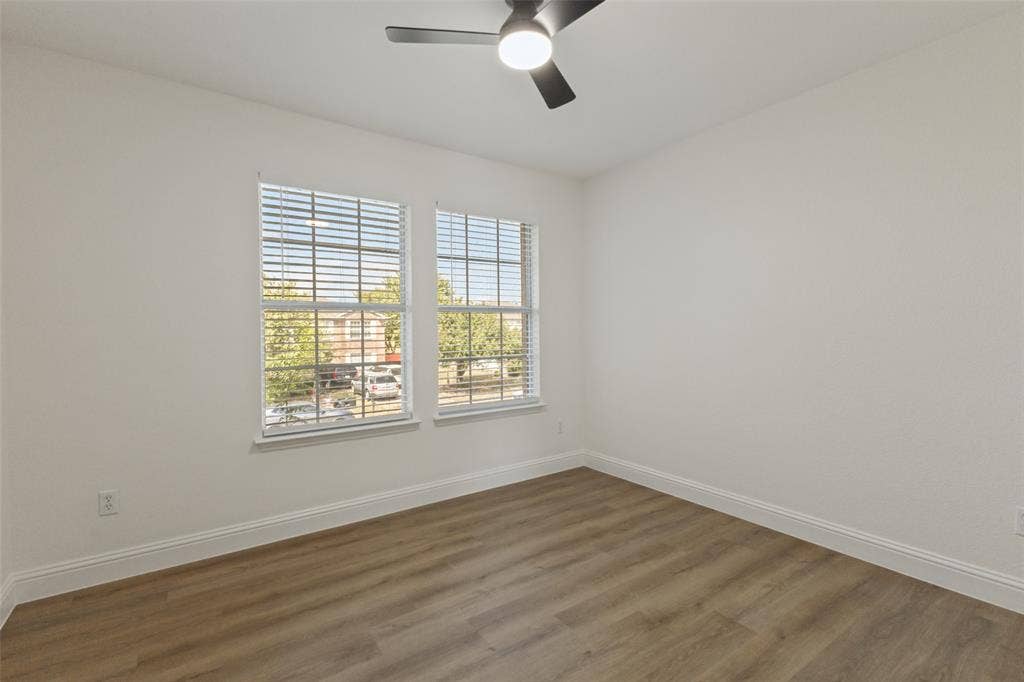 4510 Lake Haven Drive, Rowlett, TX 75088 4510 Lake Haven Drive, Rowlett, TX 75088