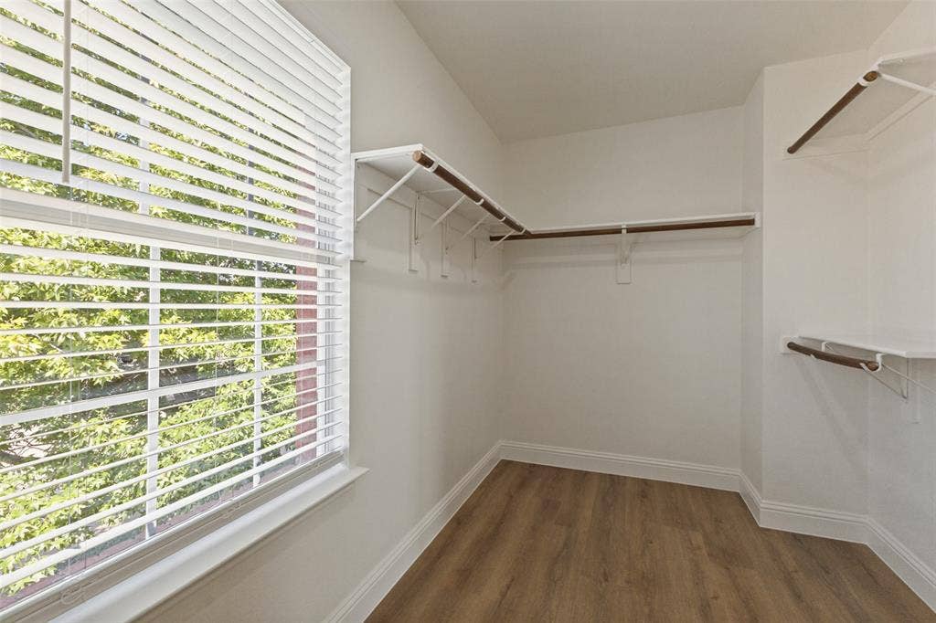 4510 Lake Haven Drive, Rowlett, TX 75088 4510 Lake Haven Drive, Rowlett, TX 75088