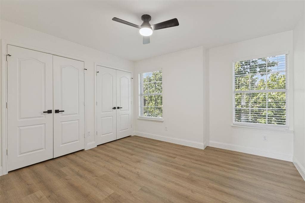 4510 Lake Haven Drive, Rowlett, TX 75088 4510 Lake Haven Drive, Rowlett, TX 75088