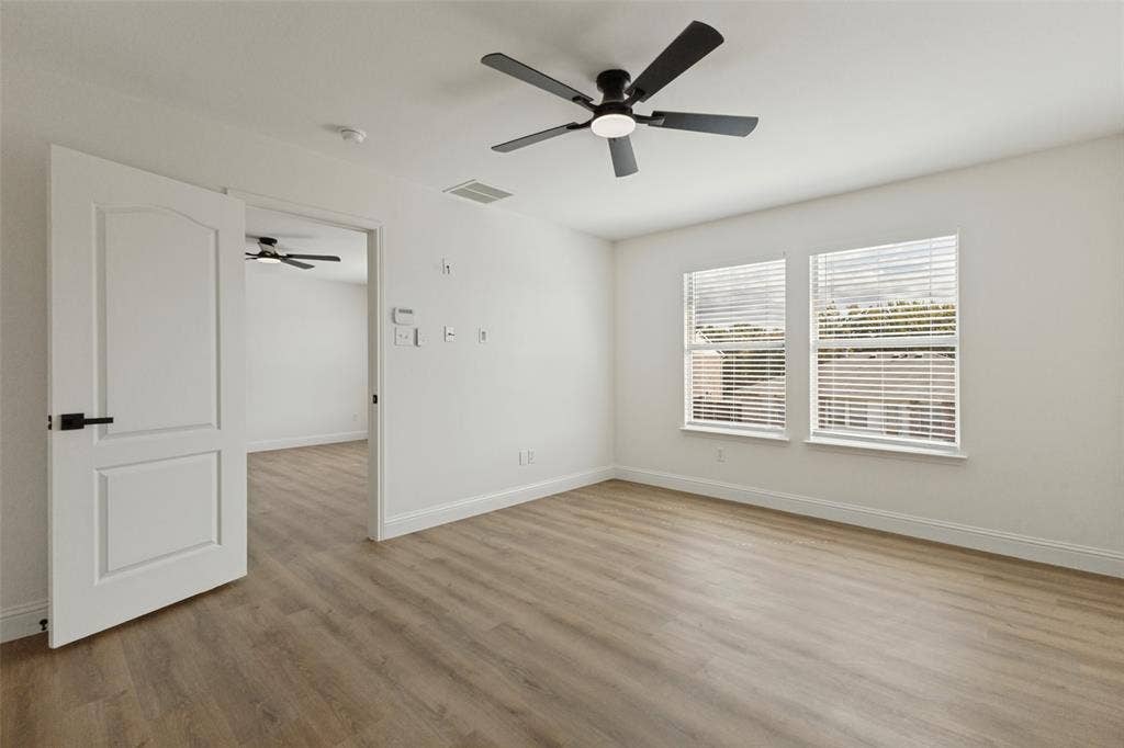 4510 Lake Haven Drive, Rowlett, TX 75088 4510 Lake Haven Drive, Rowlett, TX 75088