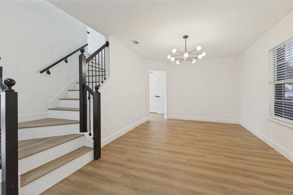 4510 Lake Haven Drive, Rowlett, TX 75088 4510 Lake Haven Drive, Rowlett, TX 75088