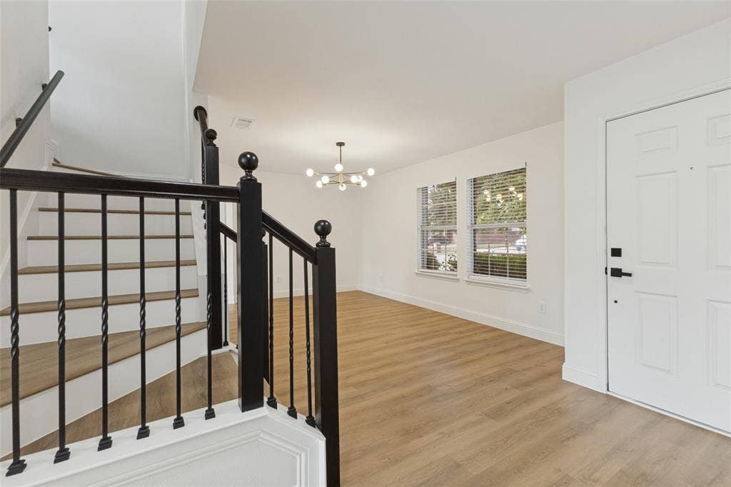 4510 Lake Haven Drive, Rowlett, TX 75088 4510 Lake Haven Drive, Rowlett, TX 75088