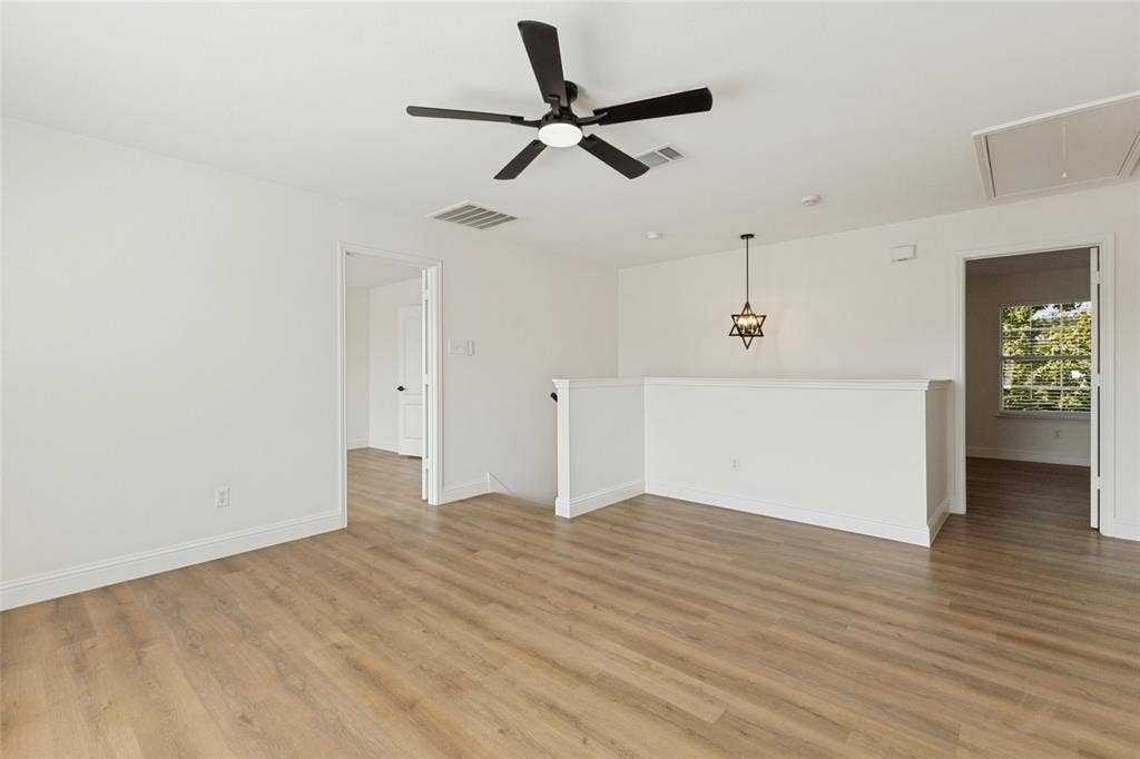 4510 Lake Haven Drive, Rowlett, TX 75088 4510 Lake Haven Drive, Rowlett, TX 75088