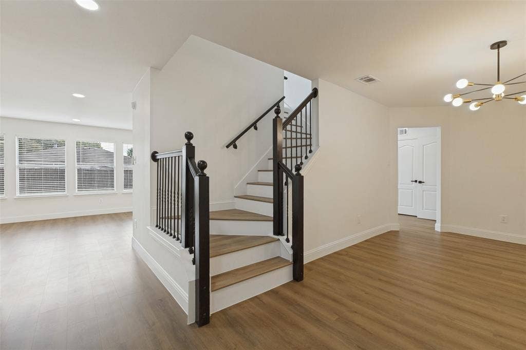 4510 Lake Haven Drive, Rowlett, TX 75088 4510 Lake Haven Drive, Rowlett, TX 75088