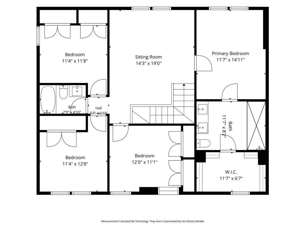 4510 Lake Haven Drive, Rowlett, TX 75088 4510 Lake Haven Drive, Rowlett, TX 75088
