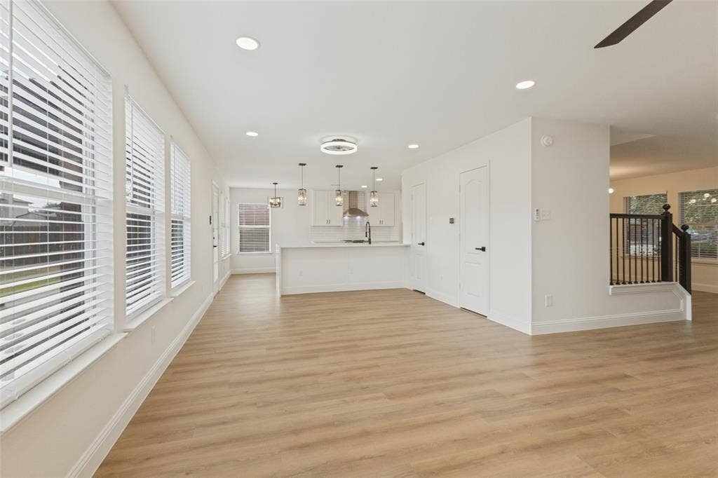 4510 Lake Haven Drive, Rowlett, TX 75088 4510 Lake Haven Drive, Rowlett, TX 75088