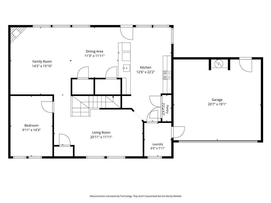 4510 Lake Haven Drive, Rowlett, TX 75088 4510 Lake Haven Drive, Rowlett, TX 75088