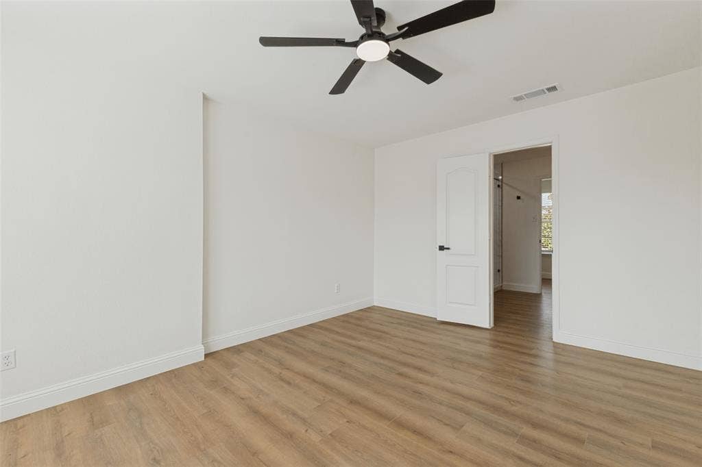 4510 Lake Haven Drive, Rowlett, TX 75088 4510 Lake Haven Drive, Rowlett, TX 75088