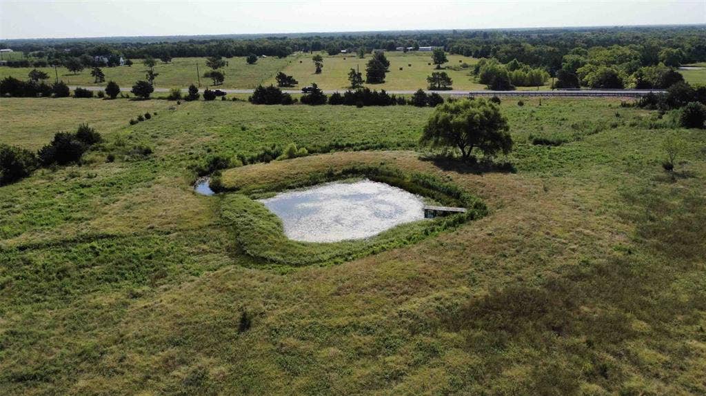 TBD TRACT 2 HIGHWAY 34, Wolfe City, TX 75496 TBD TRACT 2 HIGHWAY 34, Wolfe City, TX 75496