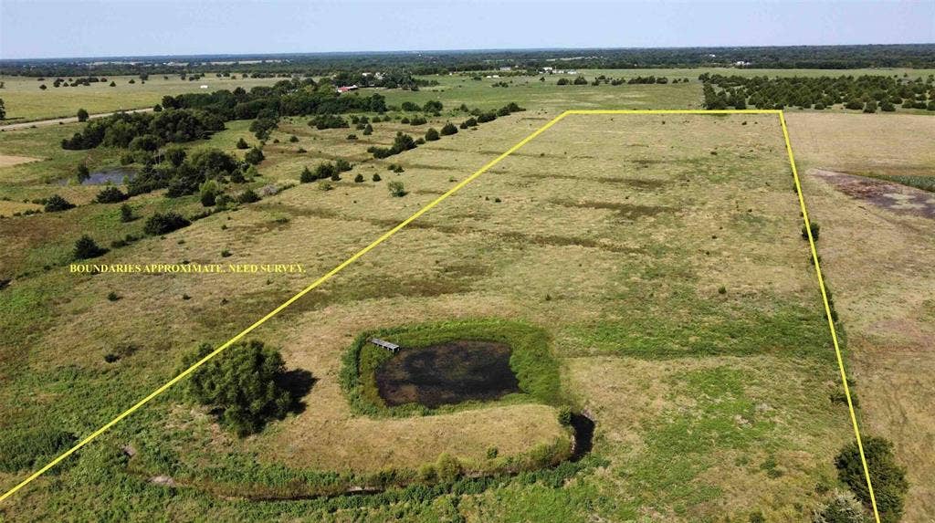 TBD TRACT 2 HIGHWAY 34, Wolfe City, TX 75496 TBD TRACT 2 HIGHWAY 34, Wolfe City, TX 75496