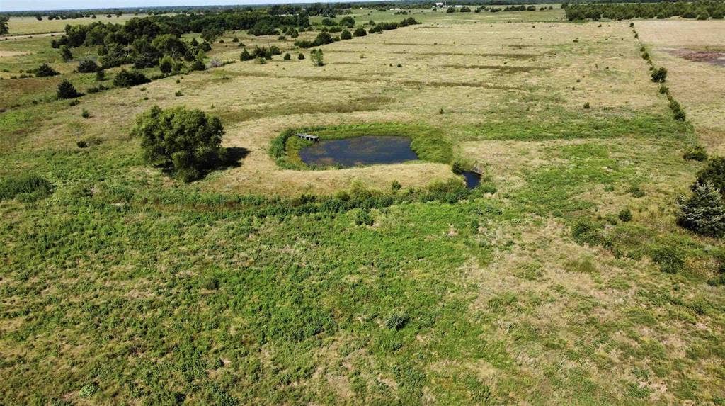 TBD TRACT 2 HIGHWAY 34, Wolfe City, TX 75496 TBD TRACT 2 HIGHWAY 34, Wolfe City, TX 75496