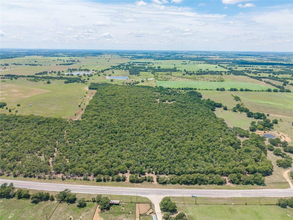 51.03 Acres Highway 16, De Leon, TX 76444