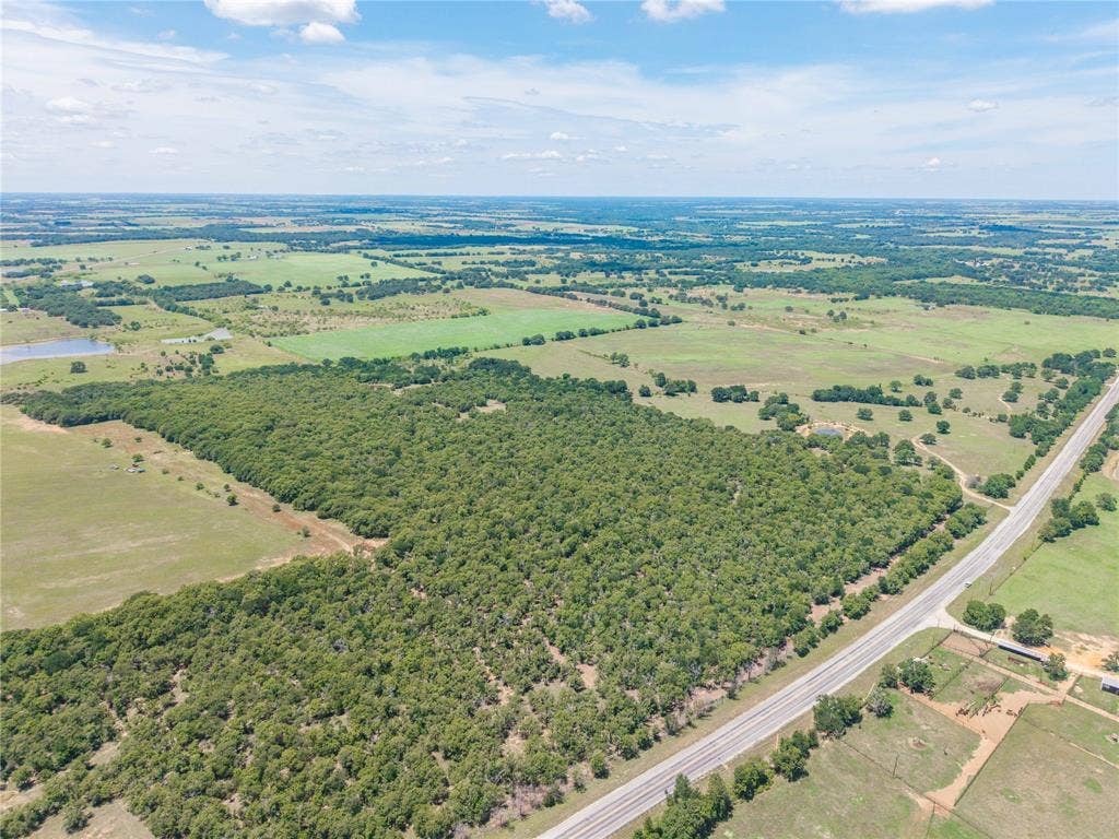 51.03 Acres Highway 16, De Leon, TX 76444