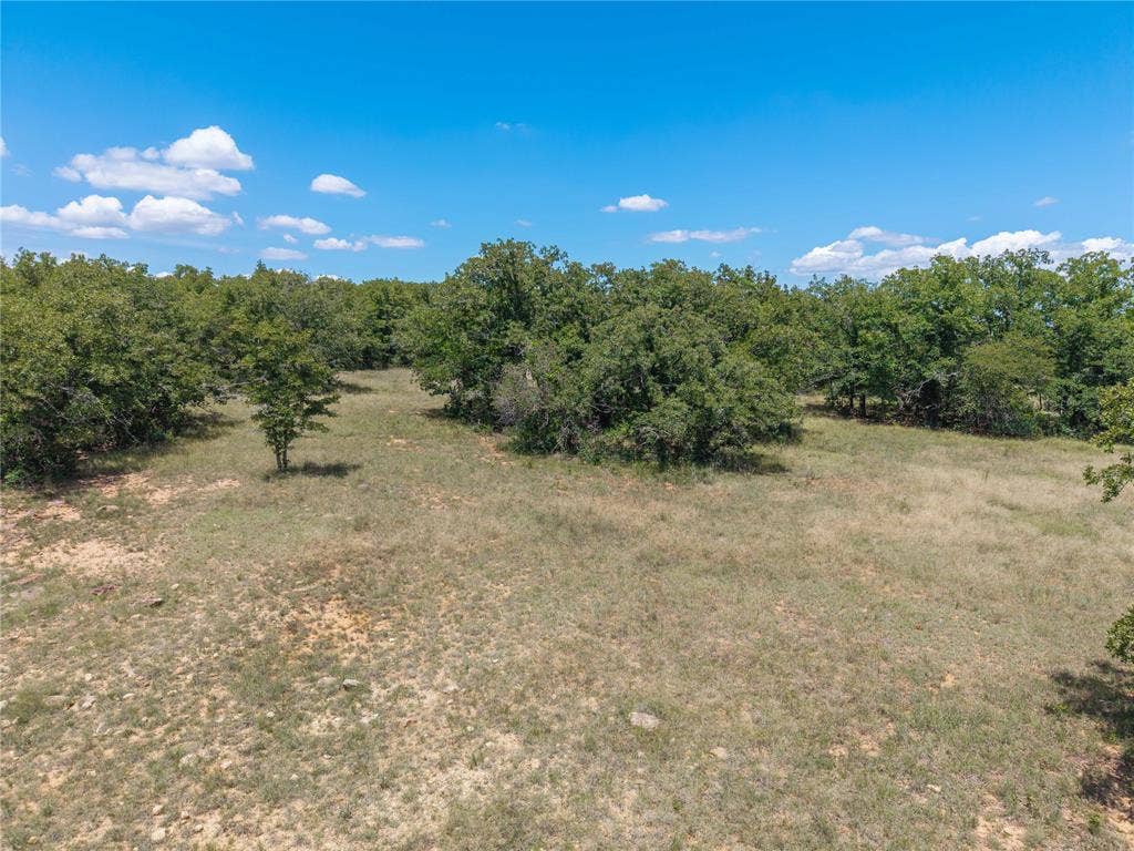 51.03 Acres Highway 16, De Leon, TX 76444