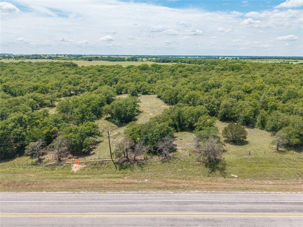 51.03 Acres Highway 16, De Leon, TX 76444