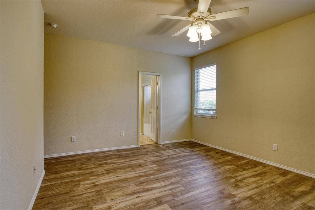 2321 Dalhart Trail, McKinney, TX 75072 2321 Dalhart Trail, McKinney, TX 75072