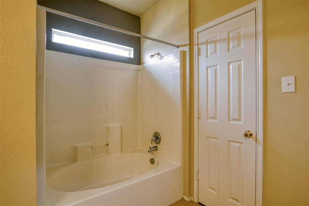 2321 Dalhart Trail, McKinney, TX 75072 2321 Dalhart Trail, McKinney, TX 75072
