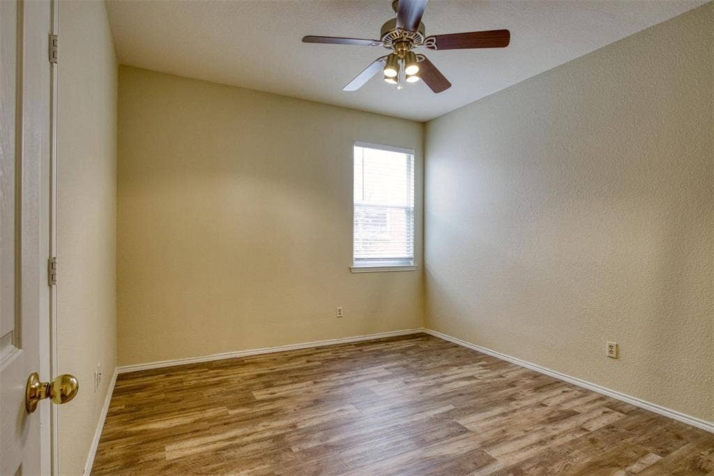 2321 Dalhart Trail, McKinney, TX 75072 2321 Dalhart Trail, McKinney, TX 75072
