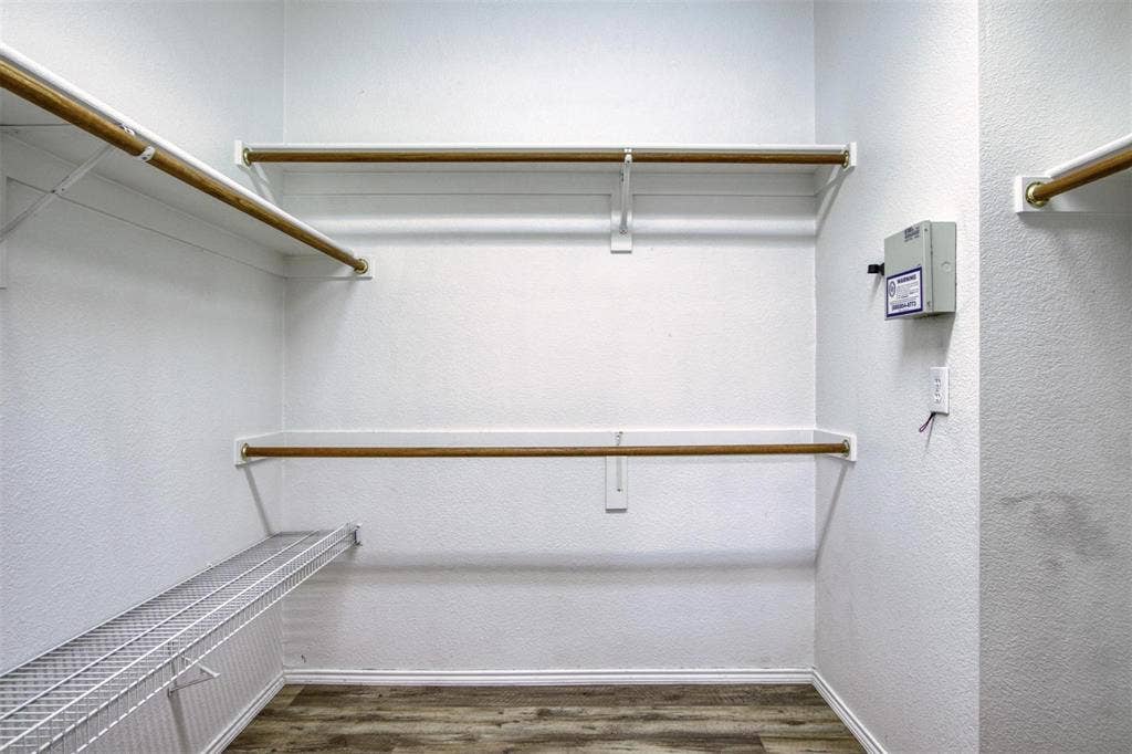 2321 Dalhart Trail, McKinney, TX 75072 2321 Dalhart Trail, McKinney, TX 75072