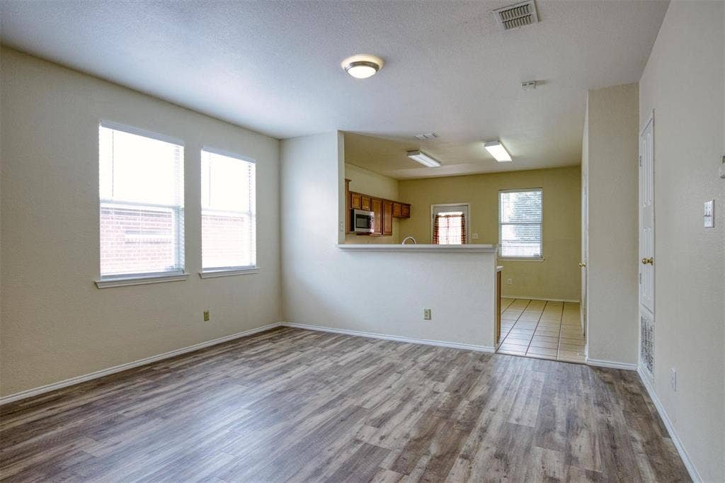 2321 Dalhart Trail, McKinney, TX 75072 2321 Dalhart Trail, McKinney, TX 75072