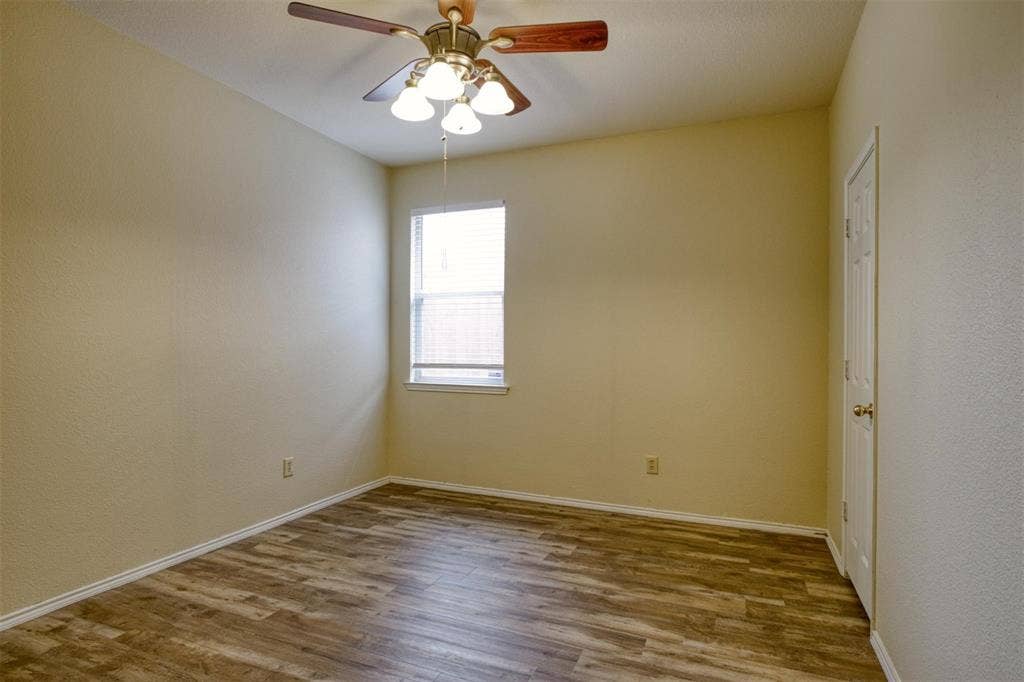2321 Dalhart Trail, McKinney, TX 75072 2321 Dalhart Trail, McKinney, TX 75072