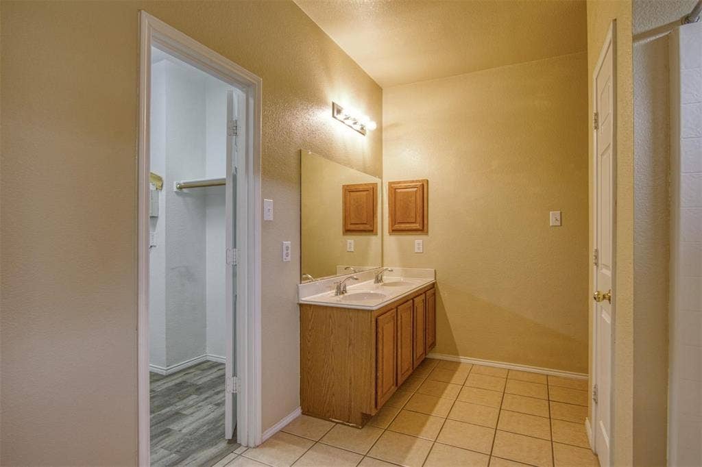 2321 Dalhart Trail, McKinney, TX 75072 2321 Dalhart Trail, McKinney, TX 75072