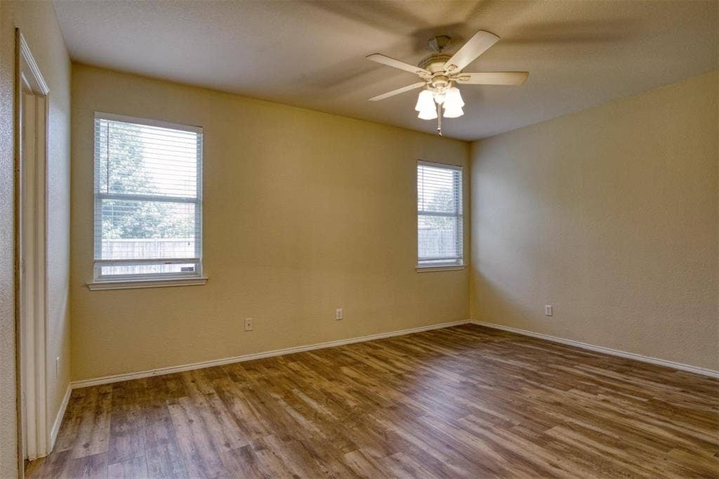 2321 Dalhart Trail, McKinney, TX 75072 2321 Dalhart Trail, McKinney, TX 75072