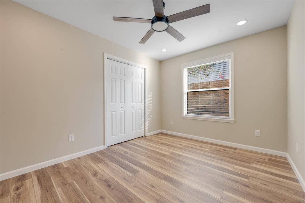 3102 Faith Lane, Tyler, TX 75701 3102 Faith Lane, Tyler, TX 75701