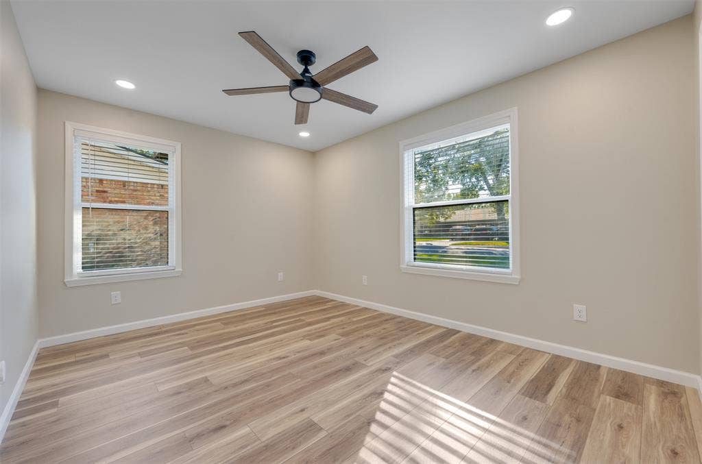 3102 Faith Lane, Tyler, TX 75701 3102 Faith Lane, Tyler, TX 75701