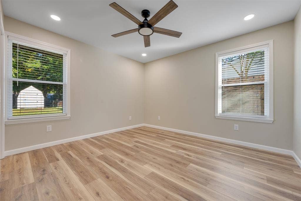 3102 Faith Lane, Tyler, TX 75701 3102 Faith Lane, Tyler, TX 75701