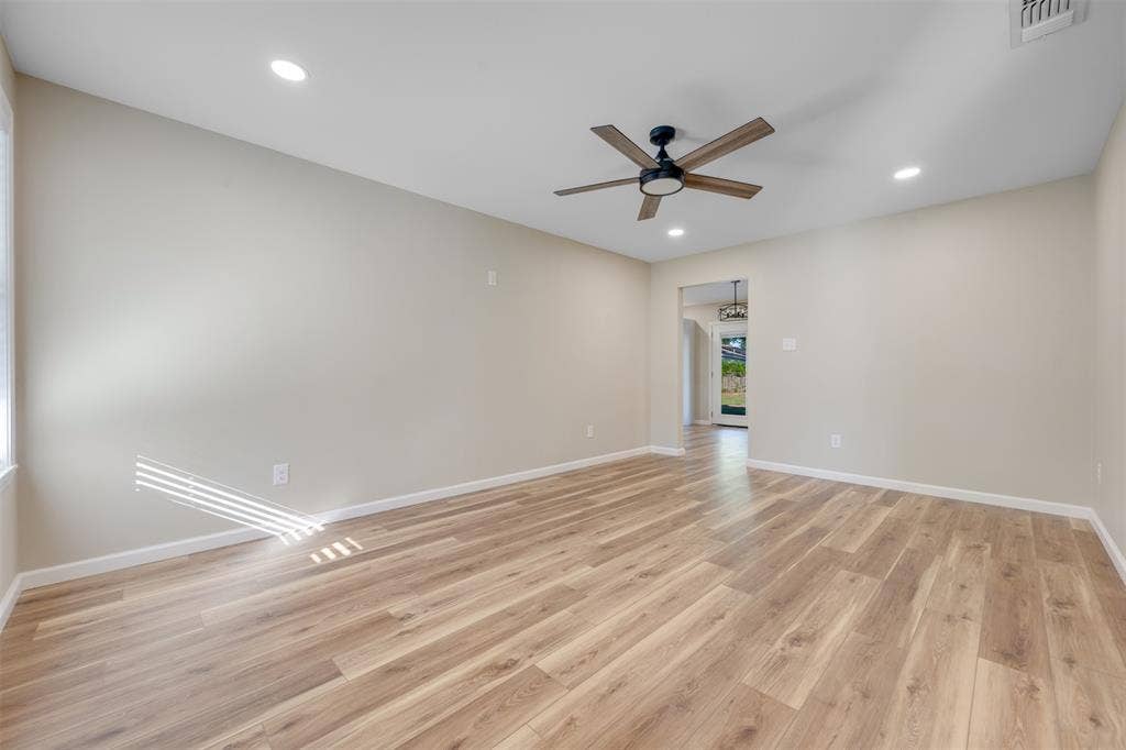 3102 Faith Lane, Tyler, TX 75701 3102 Faith Lane, Tyler, TX 75701
