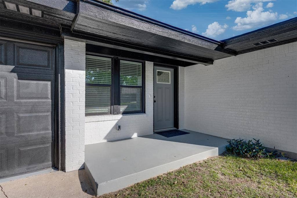 3102 Faith Lane, Tyler, TX 75701 3102 Faith Lane, Tyler, TX 75701