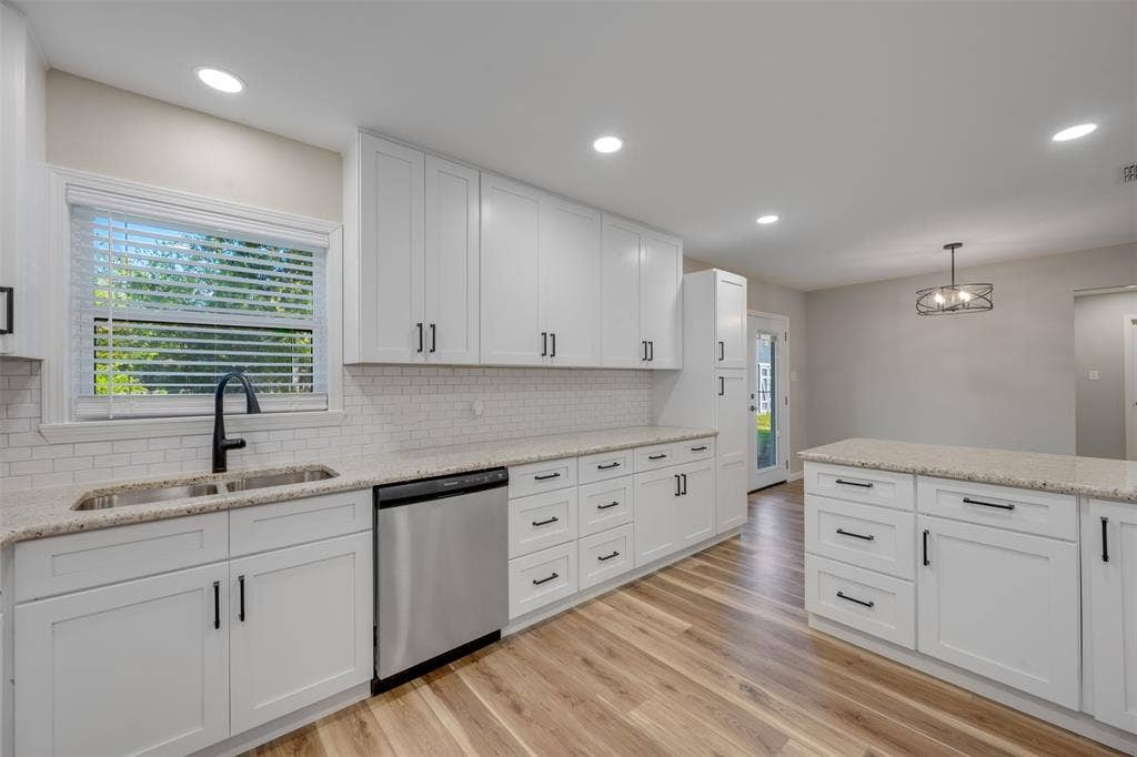 3102 Faith Lane, Tyler, TX 75701 3102 Faith Lane, Tyler, TX 75701
