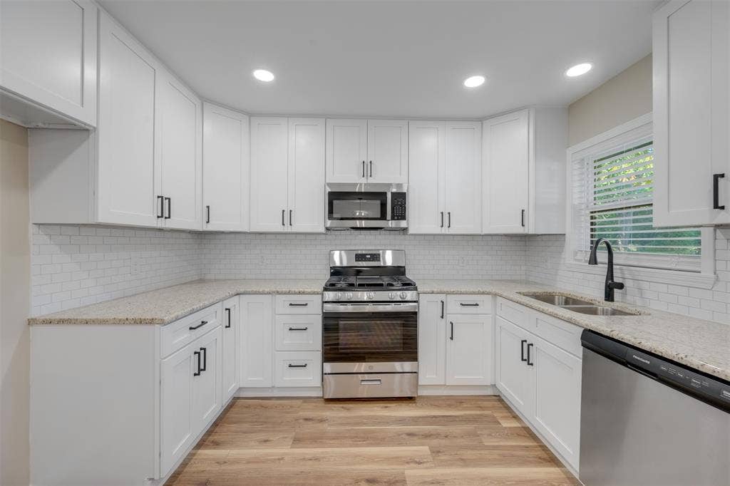 3102 Faith Lane, Tyler, TX 75701 3102 Faith Lane, Tyler, TX 75701